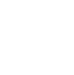 logo-mini-inverstment